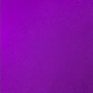 Meet your Posher, Cameron